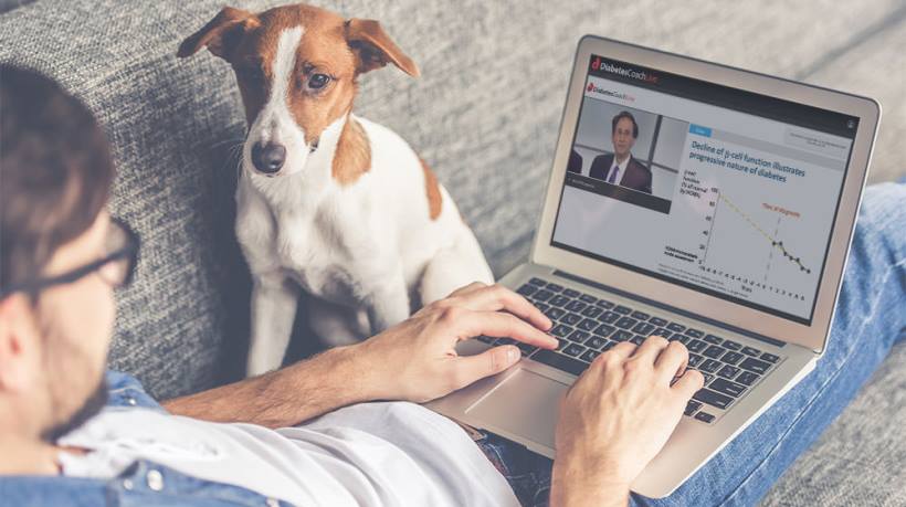 Las pymes españolas dejan el teletrabajo fuera de sus planes de inversión